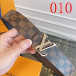 スーパールイヴィトンベルト